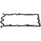Elring Gasket, 485960 485960 - alternate 1